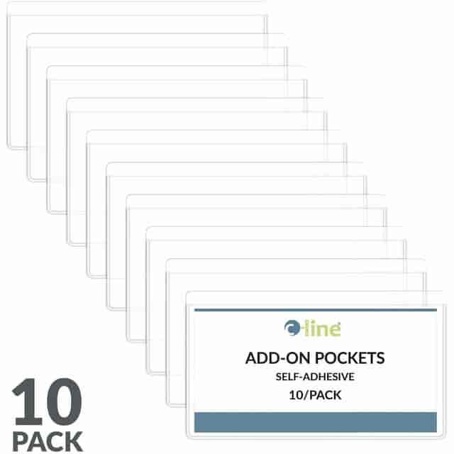 CLI70185 Product Image 4