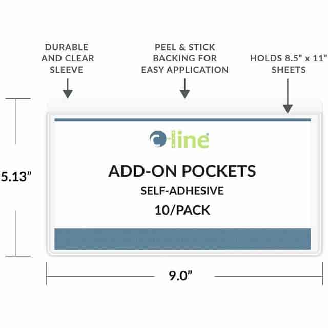 CLI70185 Product Image 5