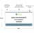CLI70185 Image Thumbnail 4