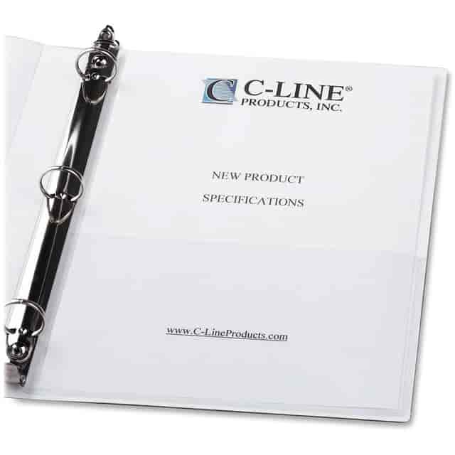 CLI70185 Product Image 2