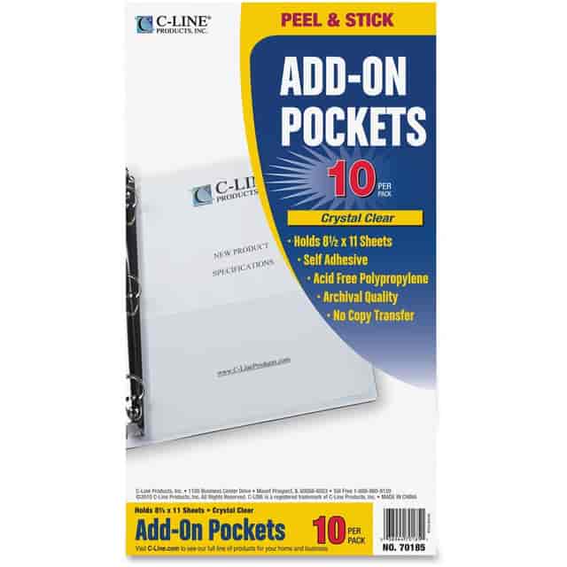 CLI70185 Product Image 3