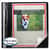 CLI70185 Image Thumbnail 4