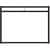 CLI49912 Image Thumbnail 1