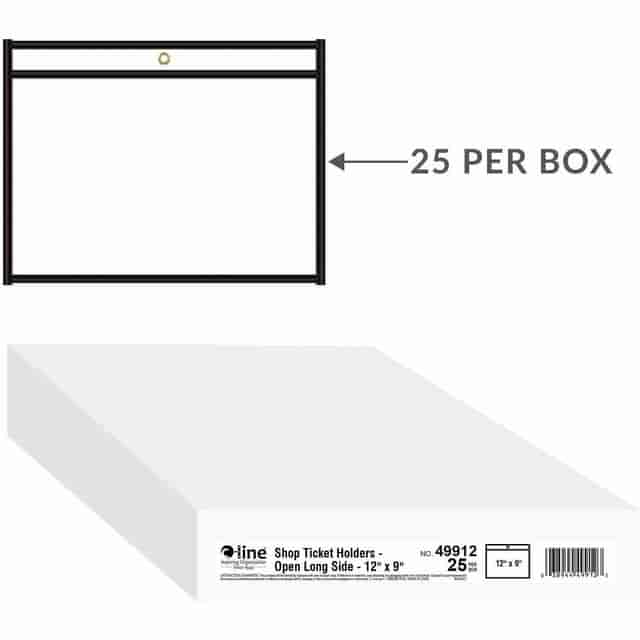 CLI49912 Product Image 3
