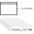 CLI49912 Image Thumbnail 2