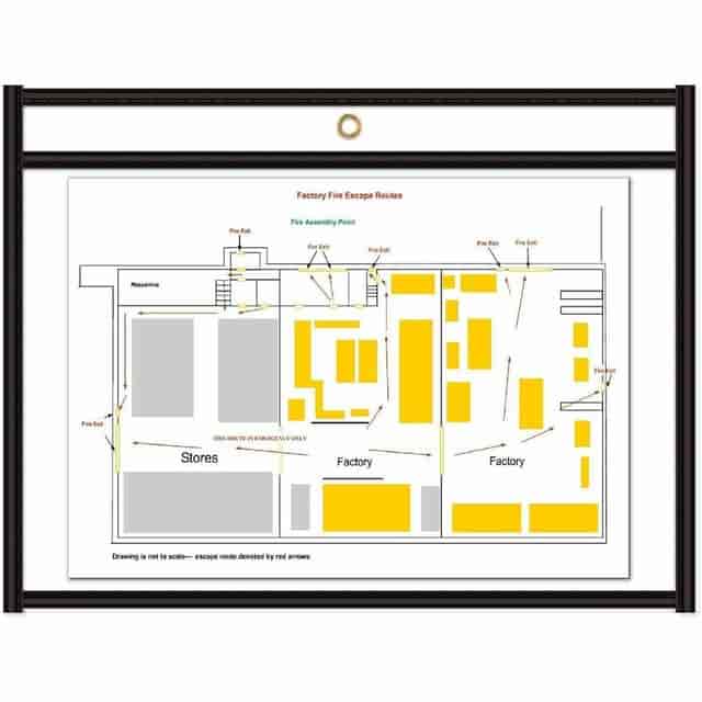 CLI49912 Product Image 4