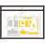 CLI49912 Image Thumbnail 3
