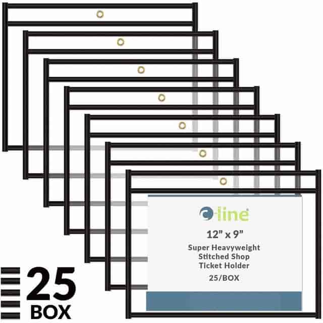 CLI49912 Product Image 5