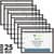 CLI49912 Image Thumbnail 4