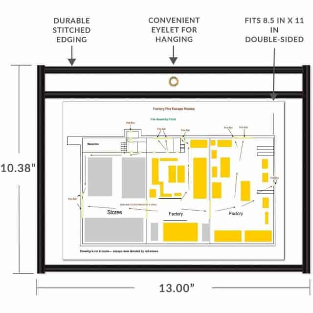 CLI49912 Product Image 6