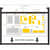 CLI49912 Image Thumbnail 6