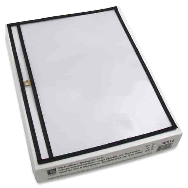 CLI49912 Product Image 2