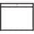 CLI49911 Image Thumbnail 1