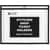 CLI49911 Image Thumbnail 1