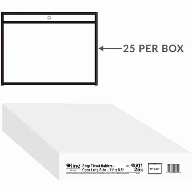 CLI49911 Product Image 2