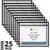 CLI49911 Image Thumbnail 3