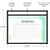 CLI49911 Image Thumbnail 4