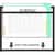 CLI49911 Image Thumbnail 5