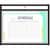 CLI49911 Image Thumbnail 6