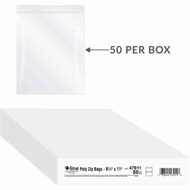 CLI47911 Product Image 2