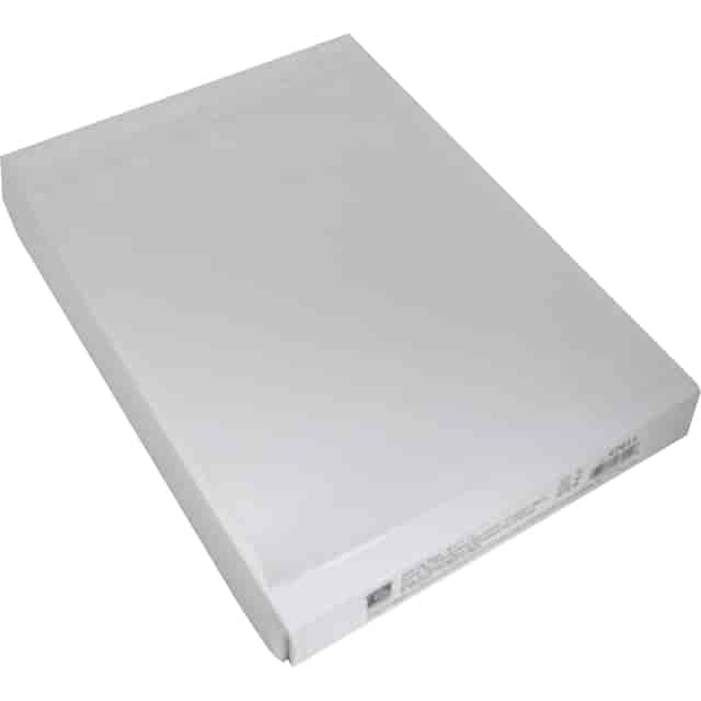 CLI47911 Product Image 3