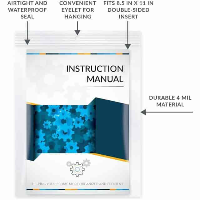 CLI47911 Product Image 5