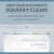 CLI47911 Image Thumbnail 5