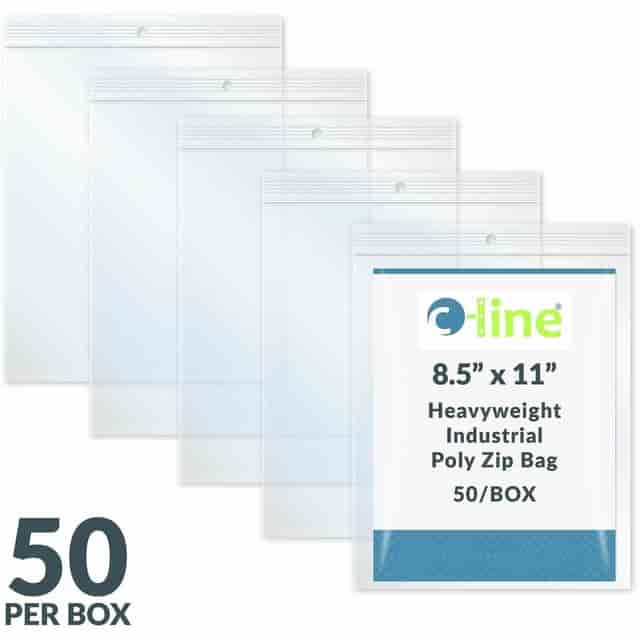 CLI47911 Product Image 7
