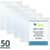 CLI47911 Image Thumbnail 6
