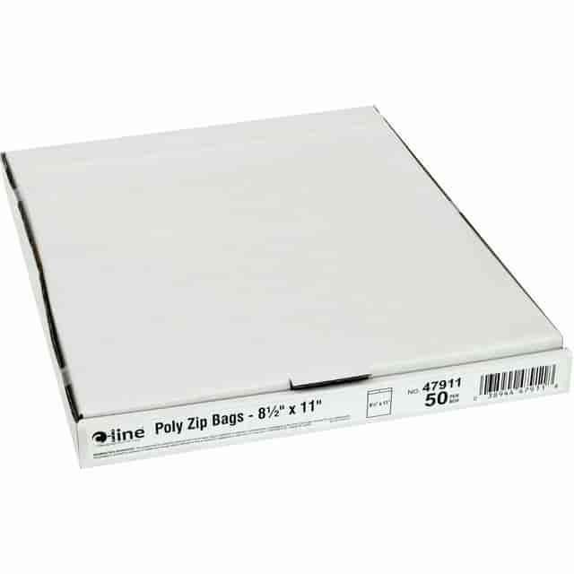 CLI47911 Product Image 2