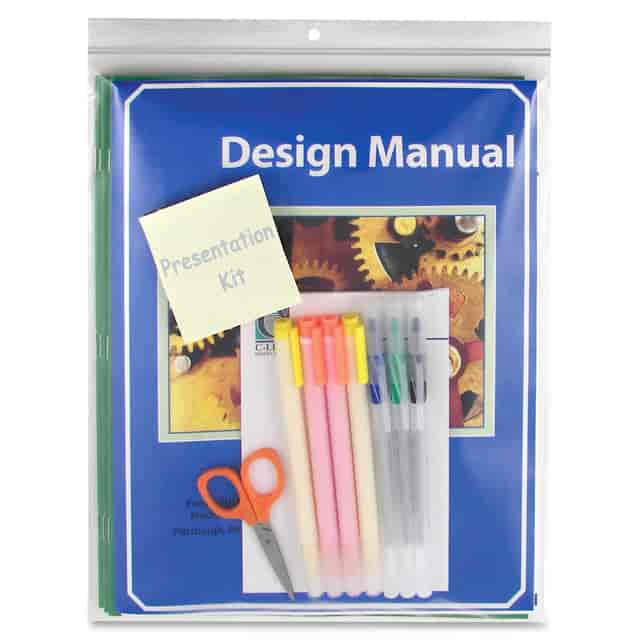 CLI47911 Product Image 4