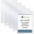 CLI47014 Image Thumbnail 1