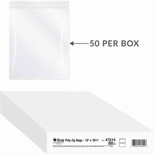 CLI47014 Product Image 2