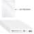 CLI47014 Image Thumbnail 1