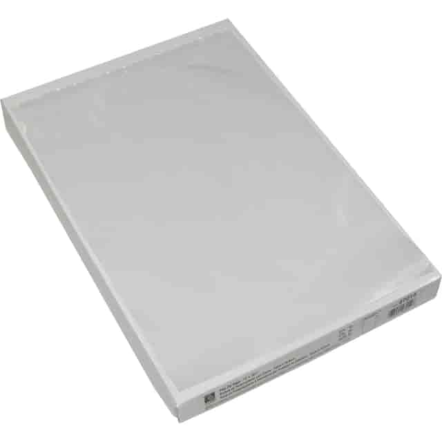 CLI47014 Product Image 4