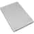 CLI47014 Image Thumbnail 3