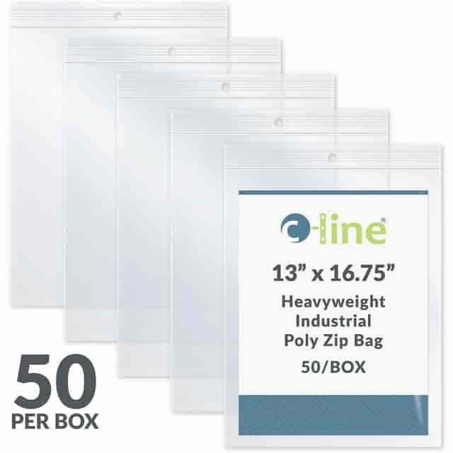 CLI47014 Product Image 4