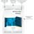 CLI47014 Image Thumbnail 4