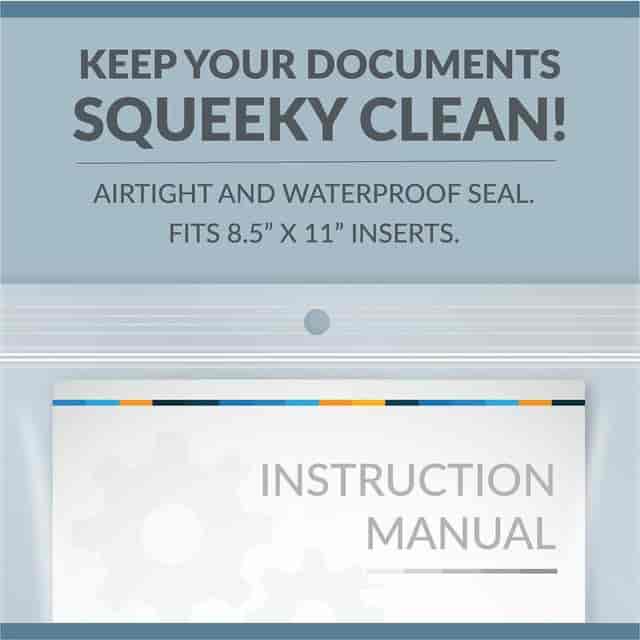 CLI47014 Product Image 6