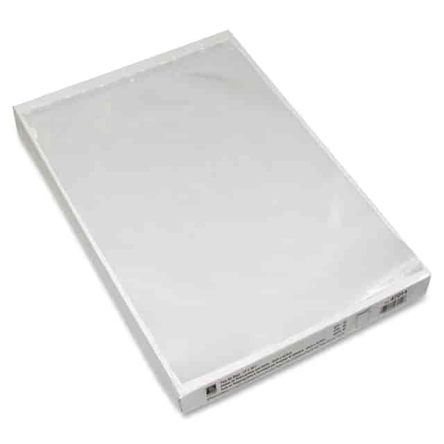 CLI47014 Product Image 2