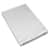 CLI47014 Image Thumbnail 1