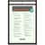CLI46117 Image Thumbnail 1