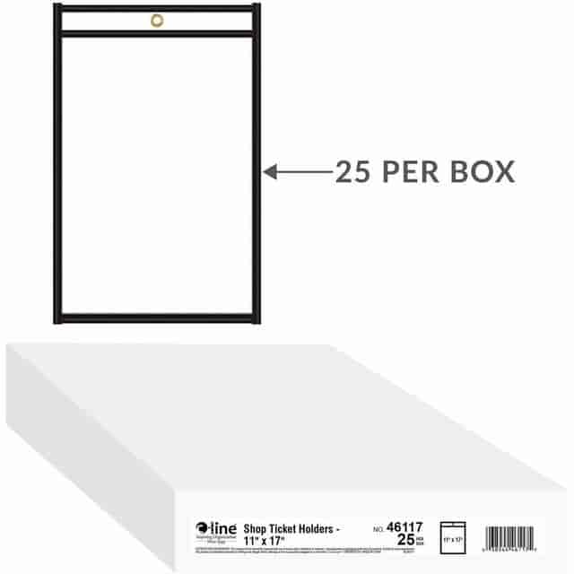 CLI46117 Product Image 2