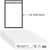 CLI46117 Image Thumbnail 1