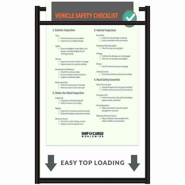 CLI46117 Product Image 3