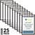 CLI46117 Image Thumbnail 3