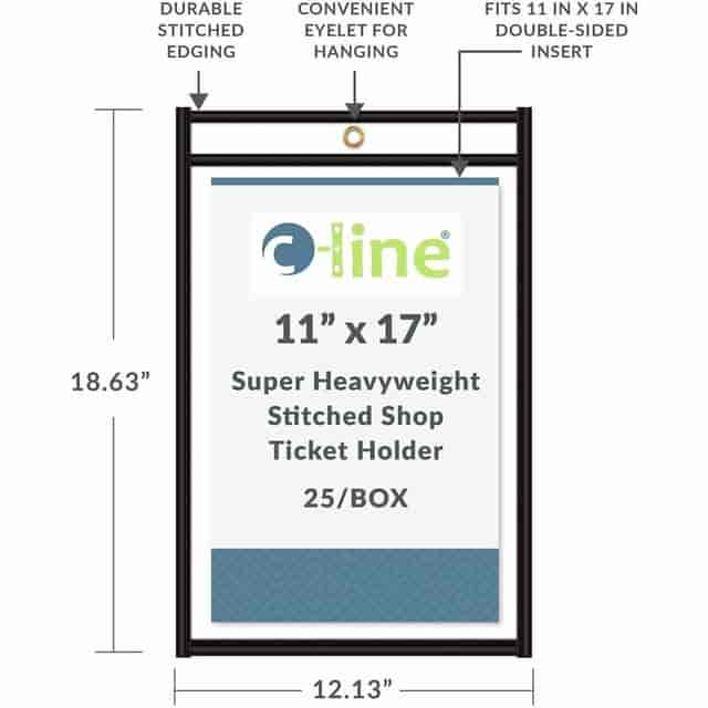 CLI46117 Product Image 5