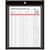 CLI45114 Image Thumbnail 1
