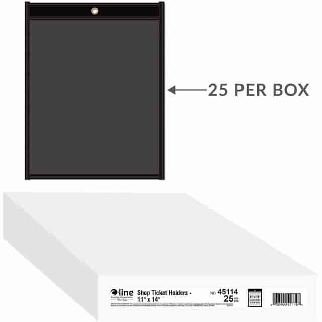 CLI45114 Product Image 2