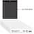 CLI45114 Image Thumbnail 1